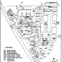 bbb-seksyen1.png