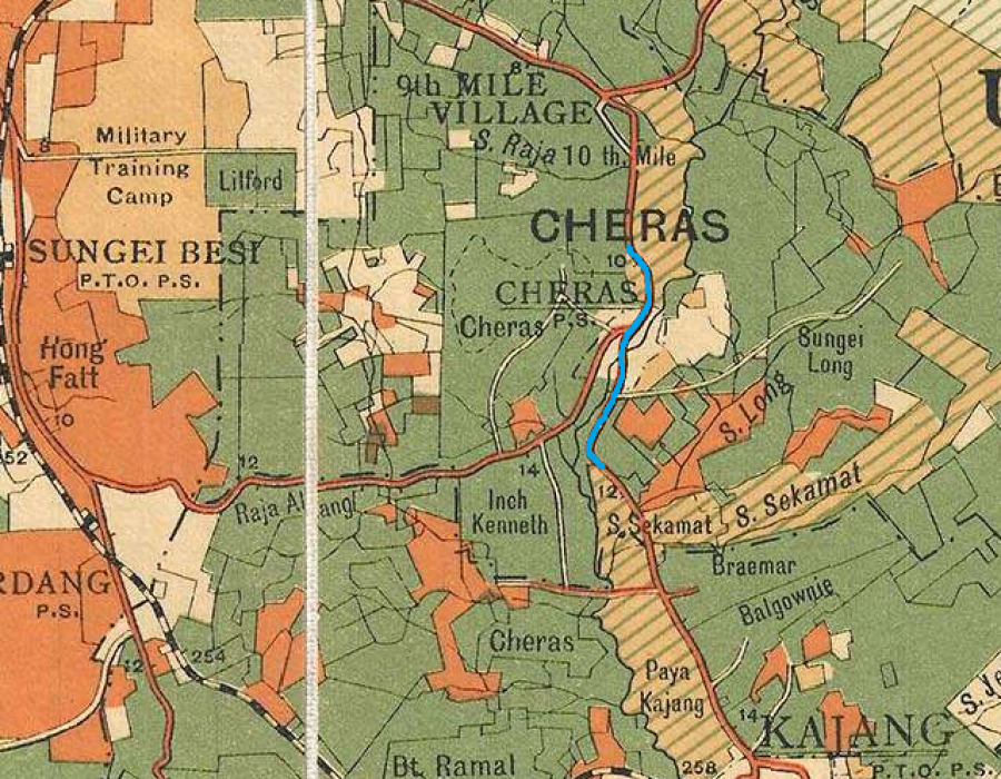 belmont-kl-1929.png