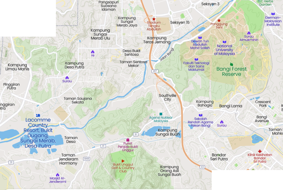 bktdugang-bfr-sgbuah-bkttunggul.png