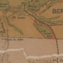 bukittunggu-estate-1913.png