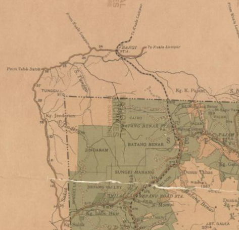 bukittunggul-1916.png