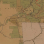 bukittunggul-1918.png