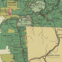 bukittunggul-1950.png