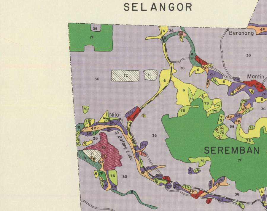 bukittunggul-1970-gunatanah.png