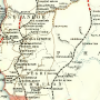fmsrailways-087-peta-1914-selangor.png
