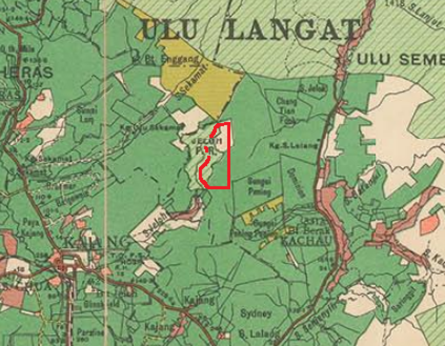 hutan-rizab-jelok-1950.png