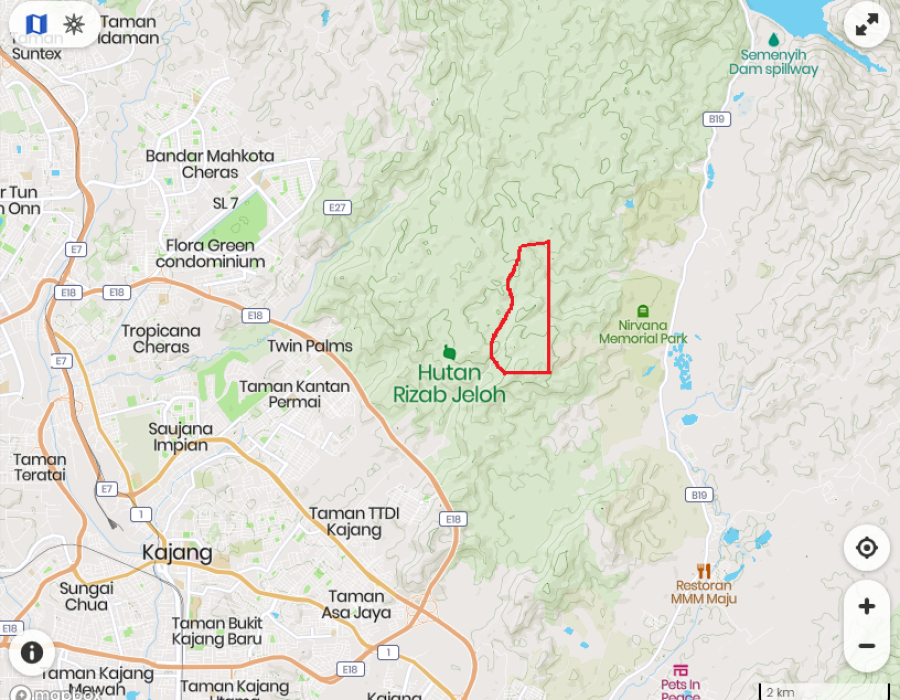 hutan-rizab-jelok.png
