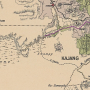 jalan-ayeritam-1904-berturap.png