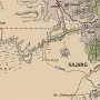 jalan-ayeritam-1904-ladang.png