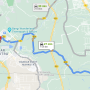 jalan-beranang-bangi.png