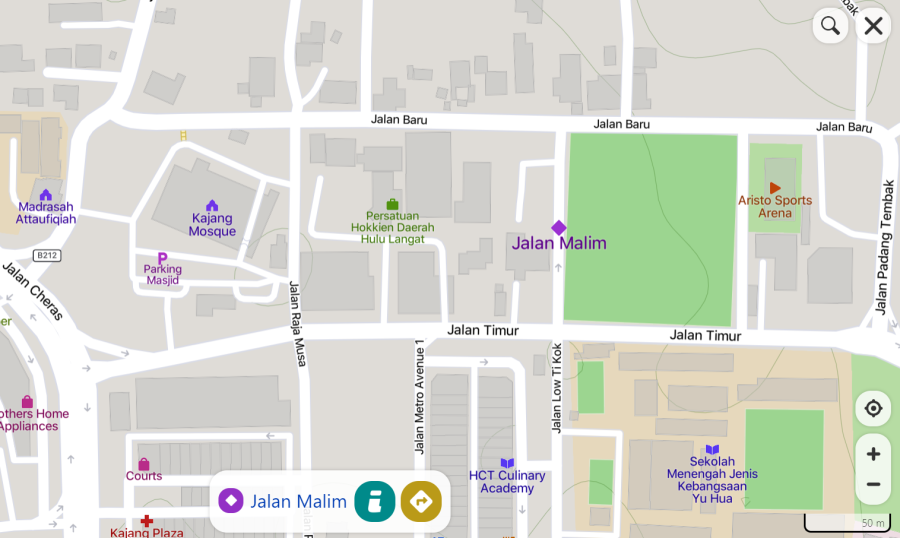 jalanmalim-timur-kini.png