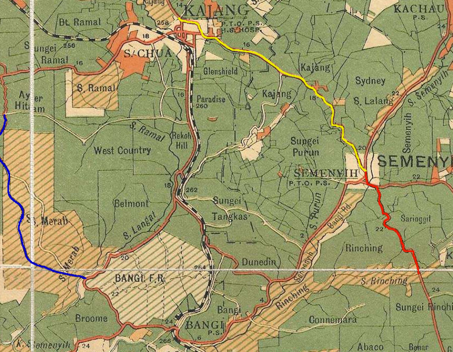 kajang-semenyih-rinching-sgmerab-bangi-1929.png