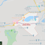 kg-sgbuah-bangi.png