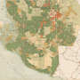 klang-langat_1929.png