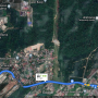 ktm-kuari-bangi.png