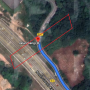 kuari-bangi-kini-marked.png