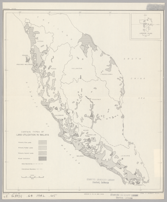 kz467md5062_00_0001-1280px.png