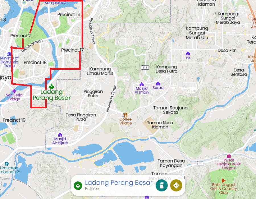 ladang-prangbesar-kini.png