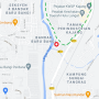 lokasi-kampung-reko-kini-marked.png