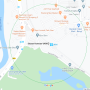 pekan-reko.png