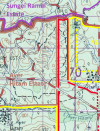 Ayer Hitam Estate (1962) Ayer Hitam Estate (1962)