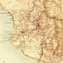 peta-jalan-klang-langat-1916.png