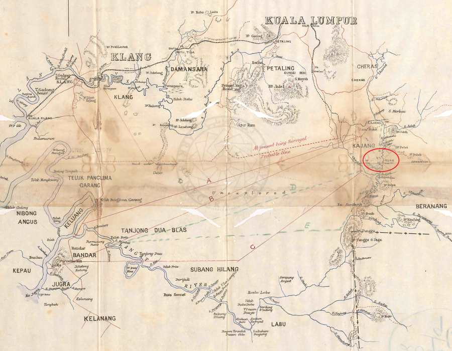 peta-klang-langat-1896-marked.png