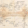 peta-klang-langat-1896-marked.png