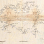 peta-klang-langat-1896.png