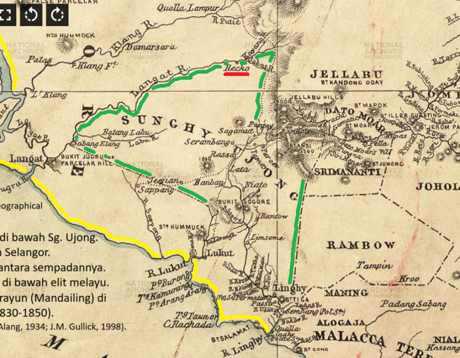 peta-langat-sungaiujong-1876-sempadan-catatan.png