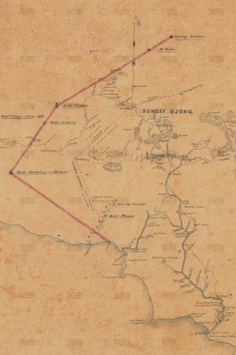 peta-sempadan-selangor-sungeiujong-1877.png