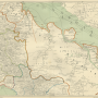 peta-sumatera-klang-1904.png