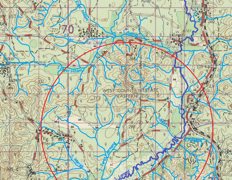 peta-sungai-sekitar-bbb-1962-marked.png