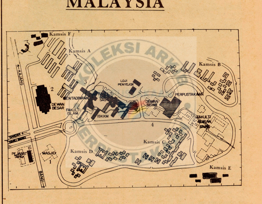 peta-ukm-kampusinduk-1982.png