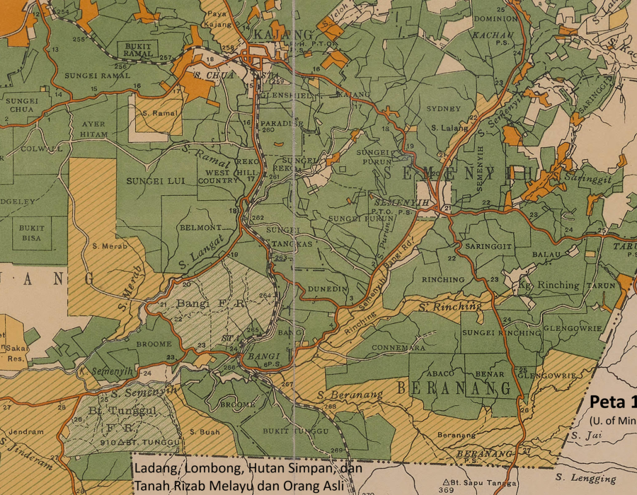 peta-ululangat-selatan-1926-catatan.png