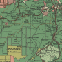 peta-westcountry-estates-1950.png
