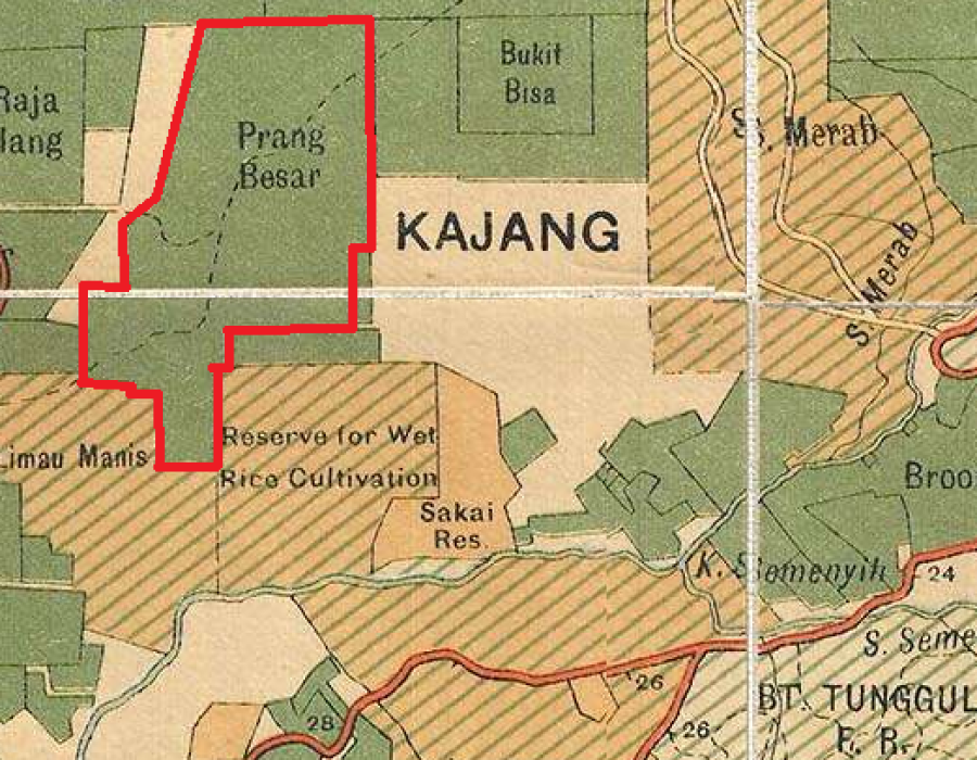 prangbesar-1929.png