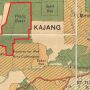 prangbesar-1929.png