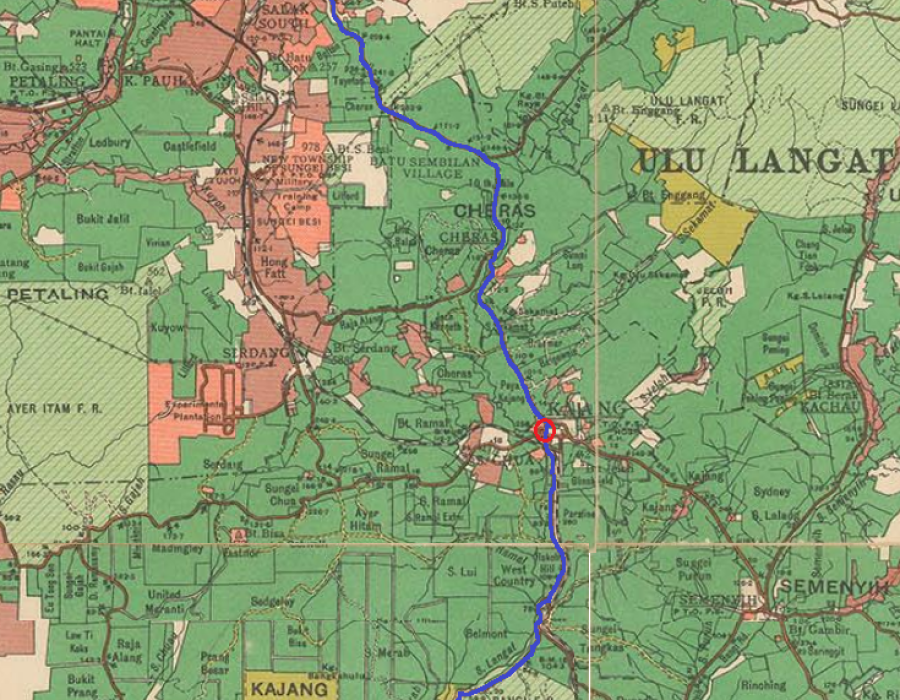 pudu-kajang-bangi-1947.png
