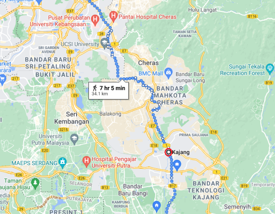 pudu-kajang-bangi-kini.png