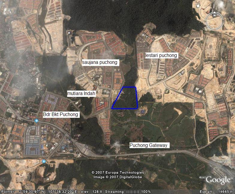 sp_cemetery_google_earth_map.jpg