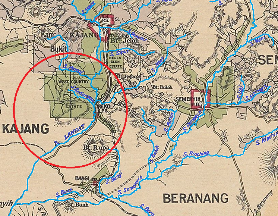 sungai-langat-1904-marked.png