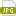 gambar:fohhupbus.jpeg